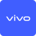vivoӦ̳