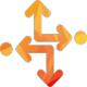 뵽տ