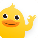 ڻ