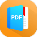 pdfתʦ
