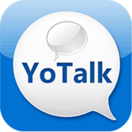 YoTalk