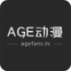 AGEٷ