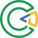 Charting App