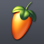 FL Studio