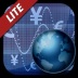 ʻ Lite