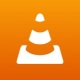 VLC for Mobile