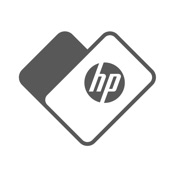 HP Sprocket Сӡ