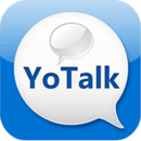 YoTalk
