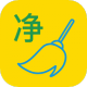 侻