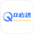 Qش