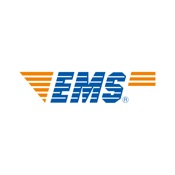 EMS