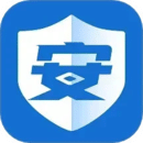 鰲