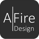 AFIRE