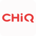 CHiQ