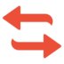 AutoTextƴ޷뷨