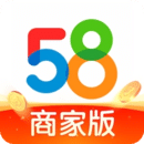 58̼ͨ