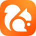 UC