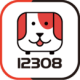12308ȫƱ