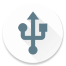 drivedroid(PC)