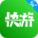 乾2025°