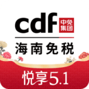 cdf뵺˰