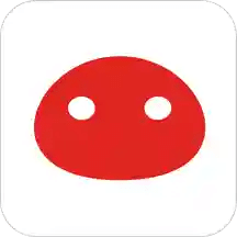 Ľ