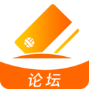 濨