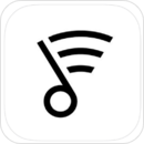 Bose SoundTouch