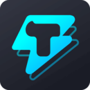 Tap