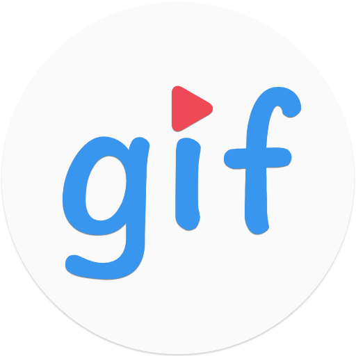 Gif