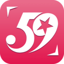59