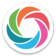 SoloLearn°棨ֻ