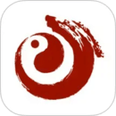 ԷҽԺ