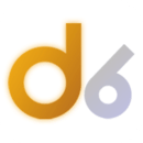 D6