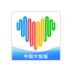 WearfitProֻ