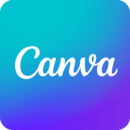 Canvaİ