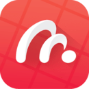 ״Air(Ѹ)apk