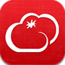 (ջϵͳ)apk