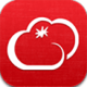 (ջϵͳ)apk