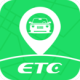 ETC