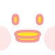ƴͼѼ(ֻƴͼ)
