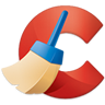 ֻCCleaner for Android