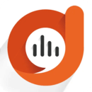 ׵FM