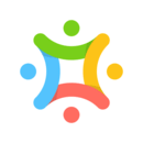 ס()