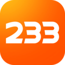 223Ϸ