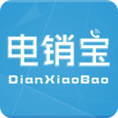 (绰)