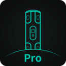 άPro