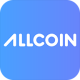 Allcoinƽ̨