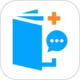 ѧPlus