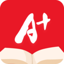 Aѽ